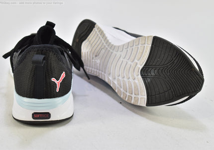 Puma  Damen Sportschuhe Sneaker  EUR 38 Nr. 26-M 320
