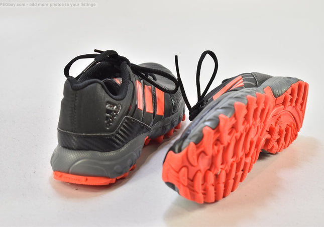 Adidas Hockey Damen Sportschuhe Sneaker  EUR 38 Nr. 26-G 1131