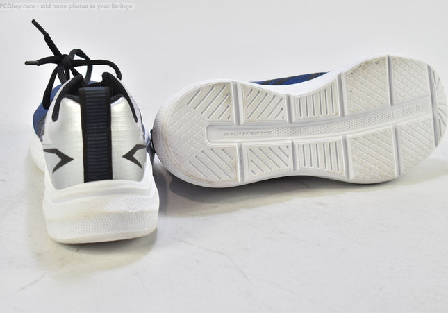 Skechers  Damen Sportschuhe Sneaker  EUR 37 Nr. 26-U 520