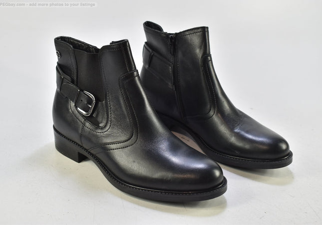 Tamaris  Damen Stiefelette Boots  EUR 38 Nr. 4R-1363