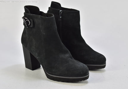 Caprice  Damen Stiefelette Boots  UK 6 Nr. 25-B 2073
