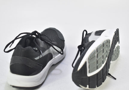 Puma Herren Sportschuhe Sneaker EUR 43 Nr. 24-T 1052-Schuh-Gebraucht-secondhand