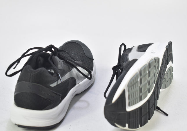 Puma Herren Sportschuhe Sneaker EUR 43 Nr. 24-T 1052-Schuh-Gebraucht-secondhand