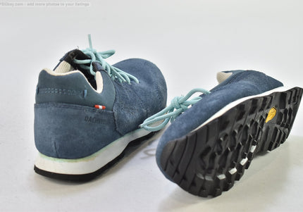 Dachstein  Damen Wanderschuhe Trekking  EUR 40 Nr. 26-G 180