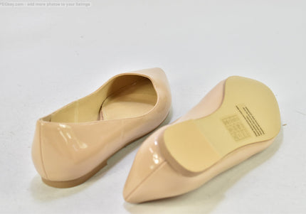 Buffalo  Damen Halbschuhe Slipper Ballerinas  EUR 37 Nr. 25-U 876