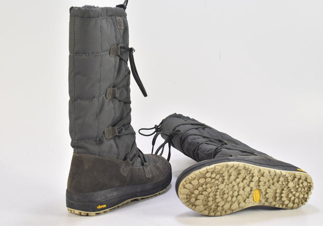 Olang Damen Stiefel Stiefelette Boots EUR 39 Nr. 24-B 3824-Schuh-Gebraucht-secondhand