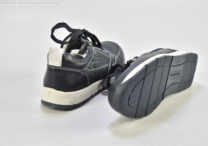 Medicus  Damen Halbschuhe Freizeitschuhe  UK 5 Nr. 26-F 968
