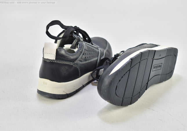 Medicus  Damen Halbschuhe Freizeitschuhe  UK 5 Nr. 26-F 968