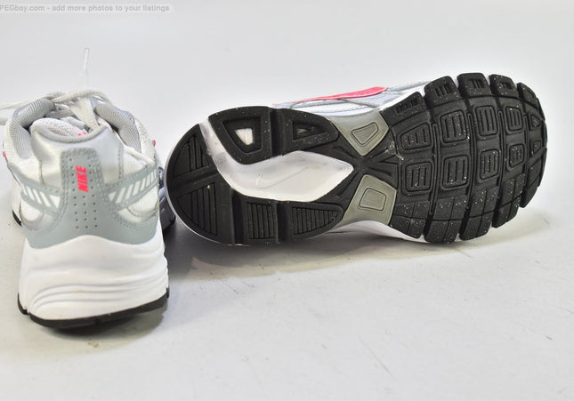 Nike Initiator Damen Sportschuhe Sneaker  EUR 39 Nr. 26-U 306