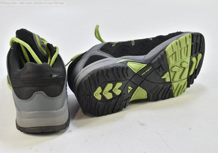 Dachstein  Damen Wanderschuhe Trekking  EUR 38 Nr. 26-G 1772