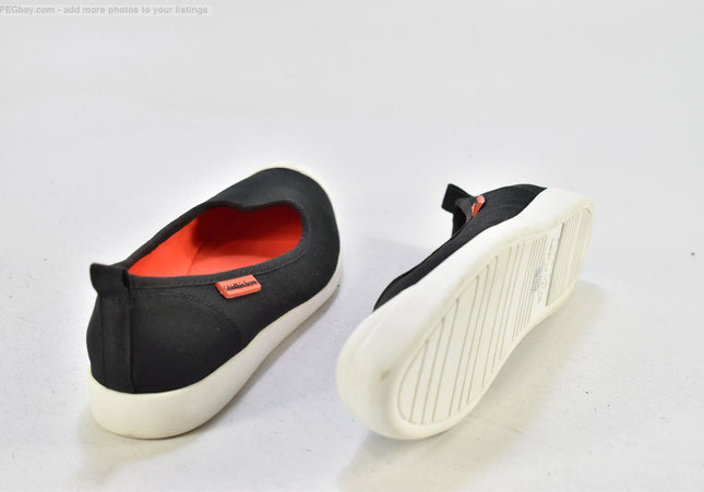 Calvin Klein Jeans  Damen Halbschuhe Ballerinas EUR 37 Nr.25-A 2061