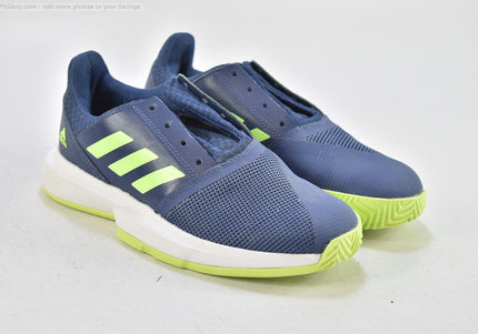 Adidas Court Jam Damen Sportschuhe Sneaker  EUR 38 Nr. 26-A 835