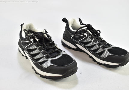 Jack Wolfskin  Damen Wanderschuhe Trekking  EUR 39 Nr. 25-M 1382