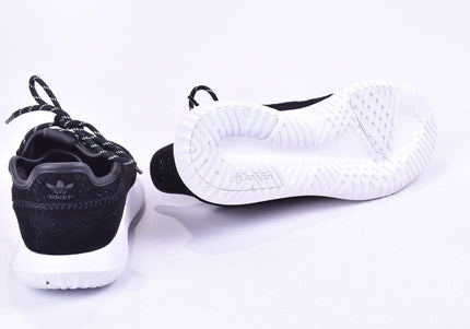 Adidas Tubular Herren Sportschuhe Sneaker EUR 38 2/3 Nr. 23-A 1500-Schuh-Gebraucht-secondhand