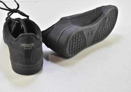 Adidas Continental Herren Sportschuhe Sneaker  EUR 45 1/3 Nr. 26-G 1626