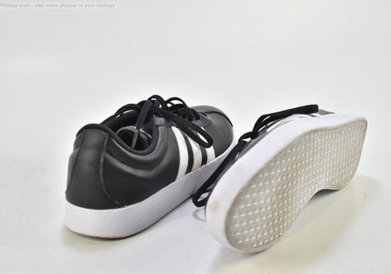 Adidas Vl Court 2.0 Herren Sportschuhe Sneaker  EUR 45 1/3 Nr. 26-G 1561