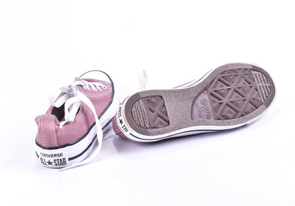 Converse Damen Sportschuhe Sneaker EUR 36 Nr. 23-F 1590-Schuh-Gebraucht-secondhand