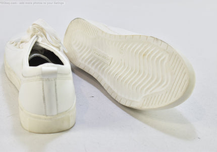 Tamaris  Damen Halbschuhe Freizeitschuhe  EUR 38 Nr. 26-Z 139