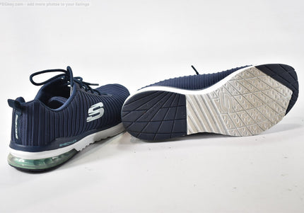 Skechers Skech-Air Damen Sportschuhe Sneaker  Gr. 41 Nr. 26-T 1372