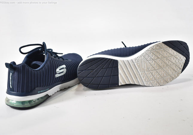 Skechers Skech-Air Damen Sportschuhe Sneaker  Gr. 41 Nr. 26-T 1372