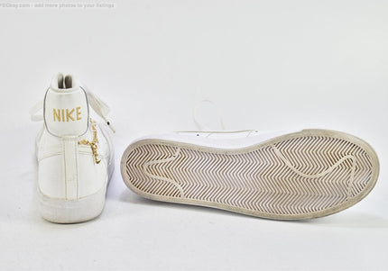 Nike Blazer Damen Sportschuhe Sneaker  EUR 41 Nr. 25-Y 207