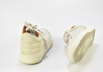 Filling Pieces  Damen Halbschuhe Freizeitschuhe  EUR 36 Nr. 24-U 648