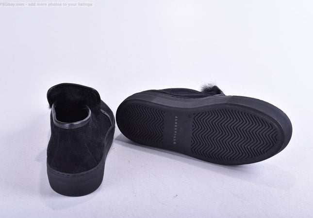 Alberville Damen Halbschuhe Freizeitschuhe EUR 37 Nr. 25-M 442-Schuh-Gebraucht-secondhand