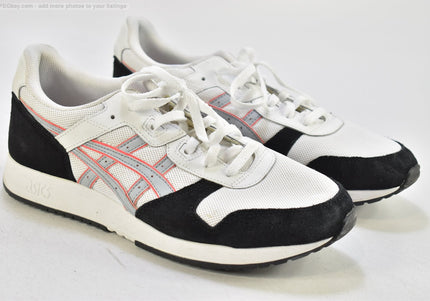 Asics  Herren Sportschuhe Sneaker  EUR 44,5 Nr. 26-J 158