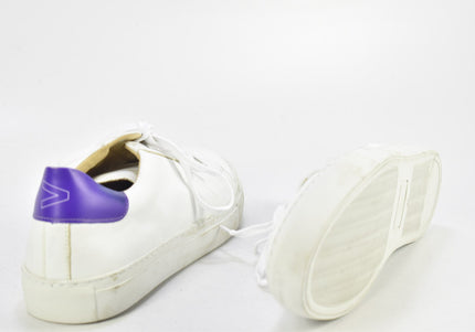 Born Originals Herren Halbschuhe Freizeitschuhe EUR 44 Nr. 23-Y 1040-Schuh-Gebraucht-secondhand