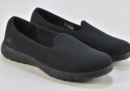 Skechers  Damen Halbschuhe Slipper  EUR 40 Nr. 26-M 1572