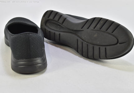 Skechers  Damen Halbschuhe Slipper  EUR 40 Nr. 26-M 1572