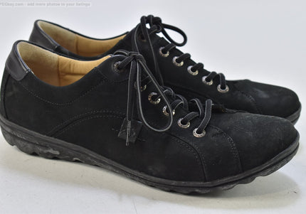 Hartjes  Damen Halbschuhe Freizeitschuhe  UK 6 Nr. 26-Z 140