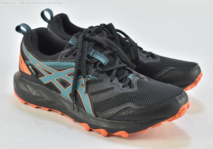 Asics Gel Sonoma 6 GTX Damen Sportschuhe Sneaker  EUR 40,5 Nr. 26-Y 61