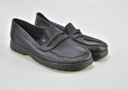 Dansko  Herren Halbschuhe Slipper  Gr. 41 Nr. 26-T 993