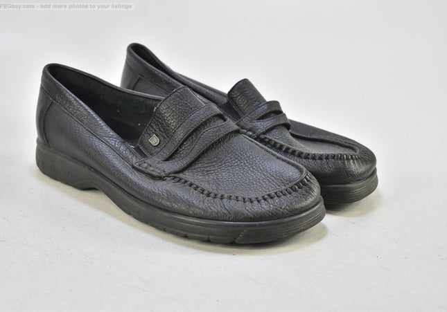 Dansko  Herren Halbschuhe Slipper  Gr. 41 Nr. 26-T 993