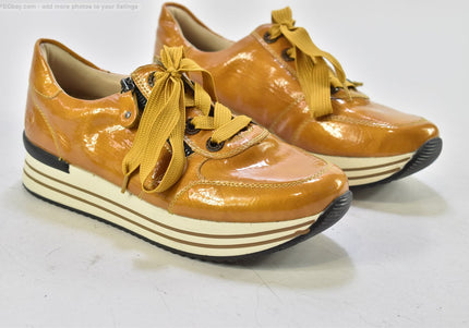 Remonte  Damen Halbschuhe Freizeitschuhe  EUR 39 Nr. 26-U 816