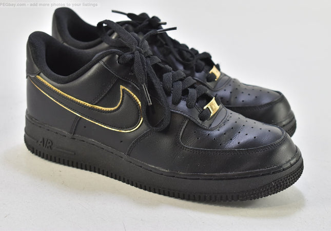 Nike Air Force 1 Damen Sportschuhe Sneaker  EUR 42 Nr. 26-Y 1361