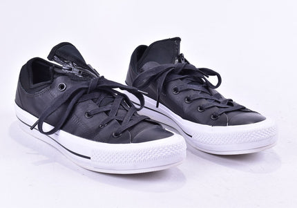 Converse Damen Sportschuhe Sneaker EUR 40 Nr. 24-A 1577-Schuh-Gebraucht-secondhand