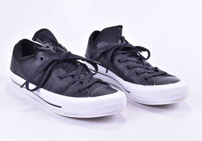 Converse Damen Sportschuhe Sneaker EUR 40 Nr. 24-A 1577-Schuh-Gebraucht-secondhand