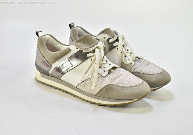 Kennel&Schmenger  Damen Halbschuhe  SL 26,5cm Nr. 26-Y 1426
