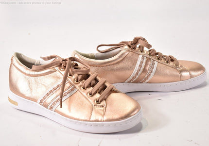Geox  Damen Halbschuhe Freizeitschuhe  EUR 37 Nr. 26-F 1678