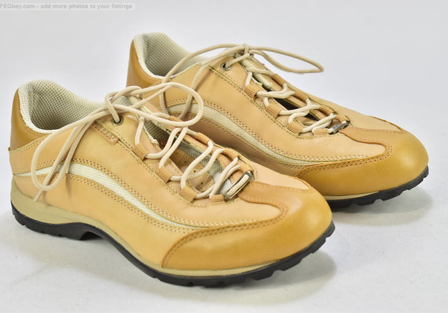 Trezeta  Damen Halbschuhe Freizeitschuhe  EUR 40,5 Nr. 25-U 430