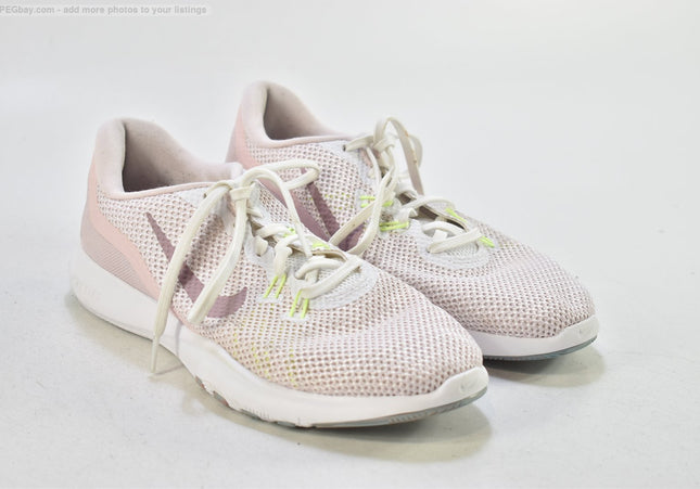 Nike Flex TR 7 Damen Sportschuhe Sneaker  EUR 39 Nr. 26-Z 492