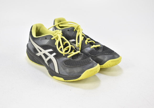 Asics Gel Tactic Damen Sportschuhe Sneaker  EUR 38 Nr. 24-U 869
