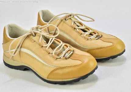 Trezeta  Damen Halbschuhe Freizeitschuhe  EUR 40,5 Nr. 25-U 430