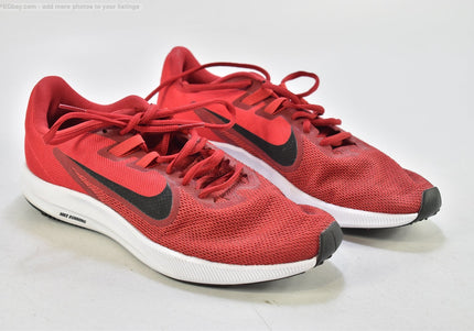 Nike Downshifter Herren Sportschuhe Sneaker  EUR 42,5 Nr. 26-M 713