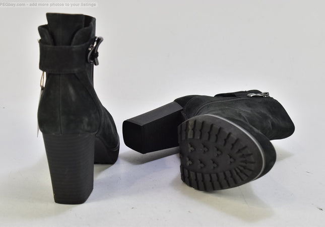Caprice  Damen Stiefelette Boots  UK 6 Nr. 25-B 2073
