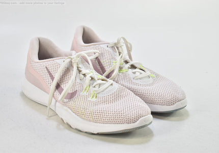 Nike Flex TR 7 Damen Sportschuhe Sneaker  EUR 39 Nr. 26-Z 492