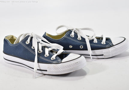 Converse  Damen Sportschuhe Sneaker  EUR 36,5 Nr. 26-J 61