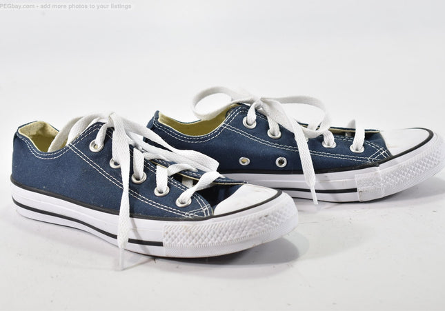 Converse  Damen Sportschuhe Sneaker  EUR 36,5 Nr. 26-J 61